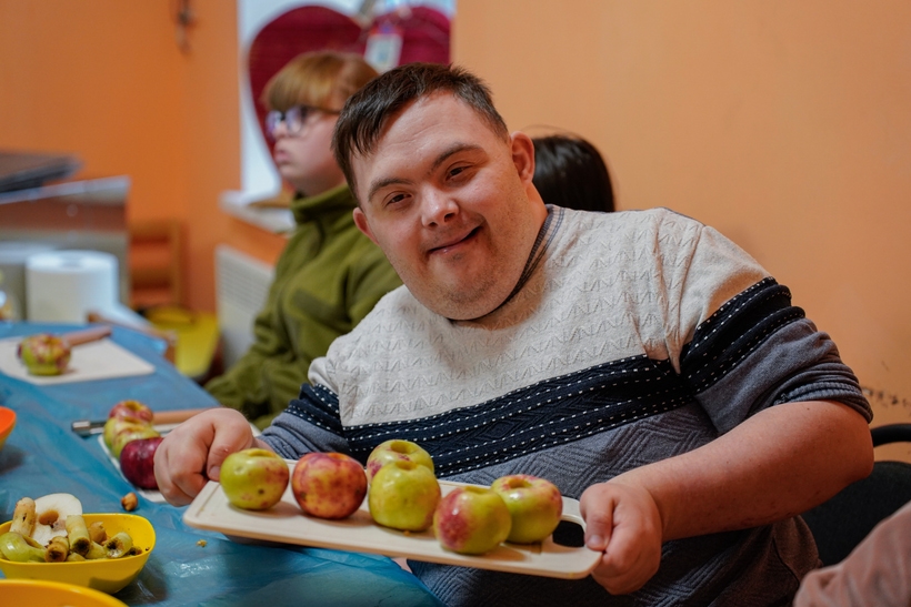 GCT. Inclusive center, Kryvyi Rih, October 2026 ph. Poniaieva Kateryna (48).jpg