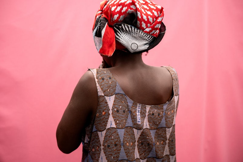 jh-dr-congo-17-ny-scaled.jpg