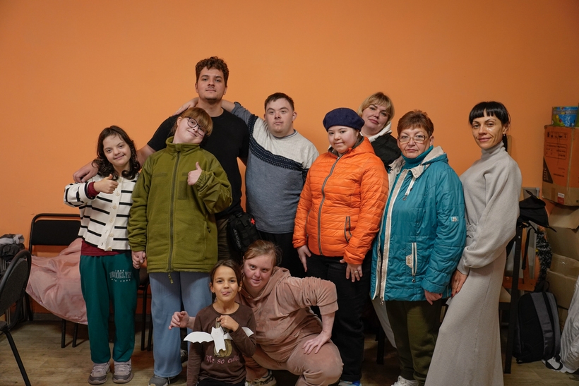 GCT. Inclusive center, Kryvyi Rih, October 2026 ph. Poniaieva Kateryna (11).jpg