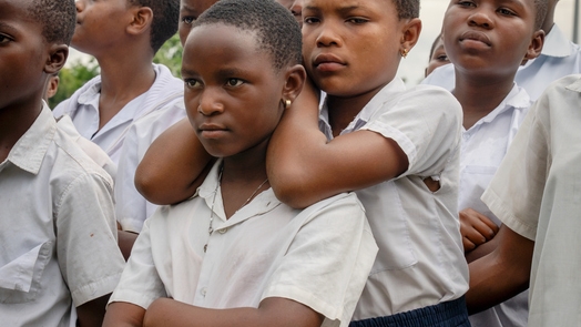 jh-drc2025-goma-059-scaled.jpg