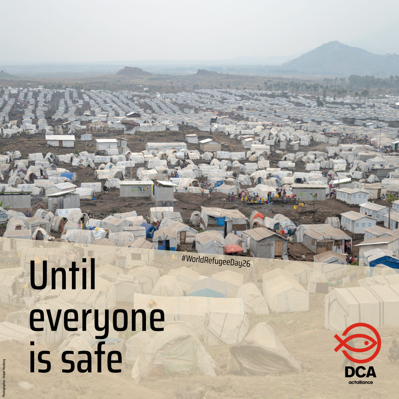 Until everyone is safe_World Refugee Day 2026.png