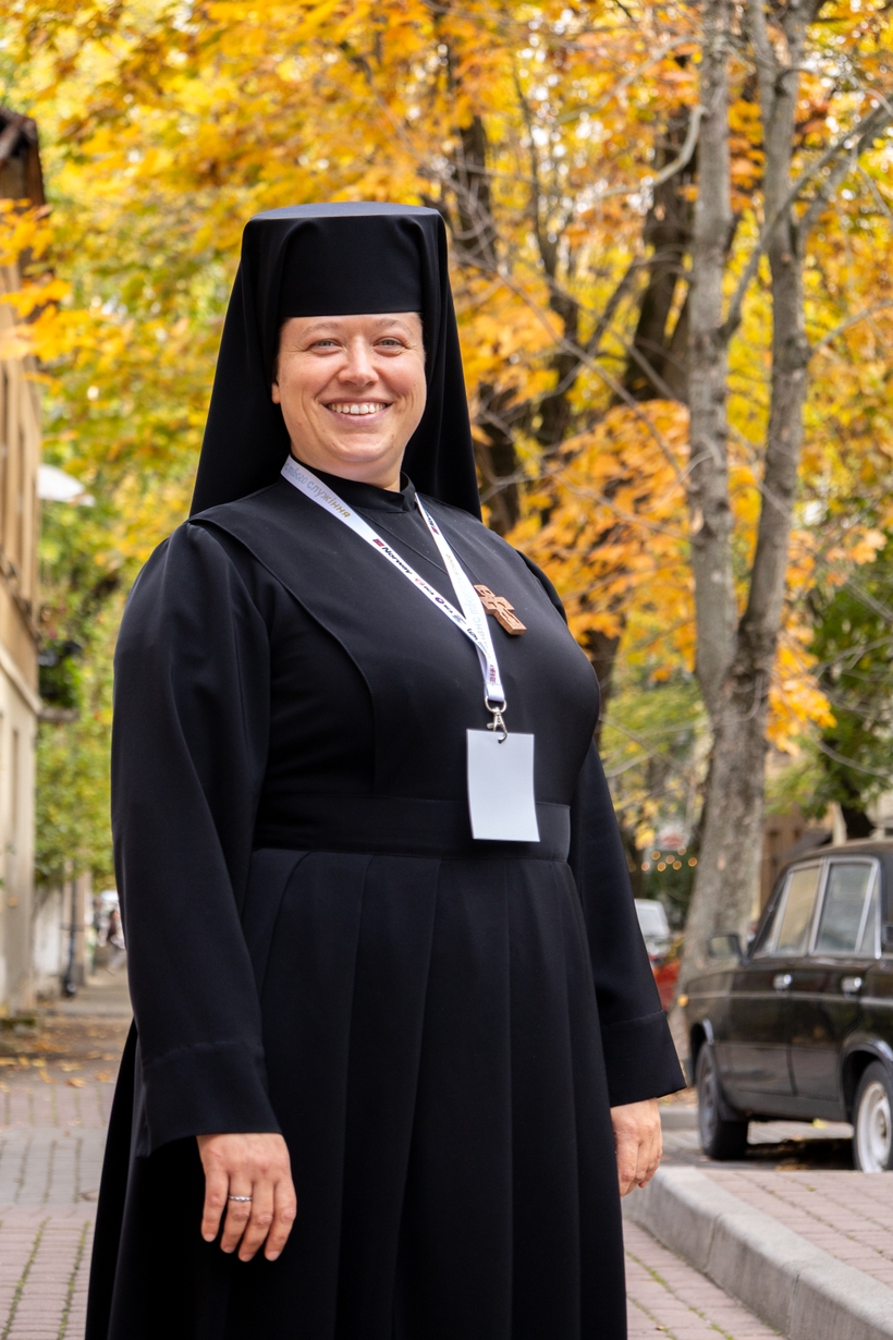 Balance your ministry Lviv, October 2026 ©Olha Onyshchenko (18).jpg