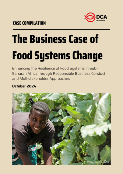 food systems change.png