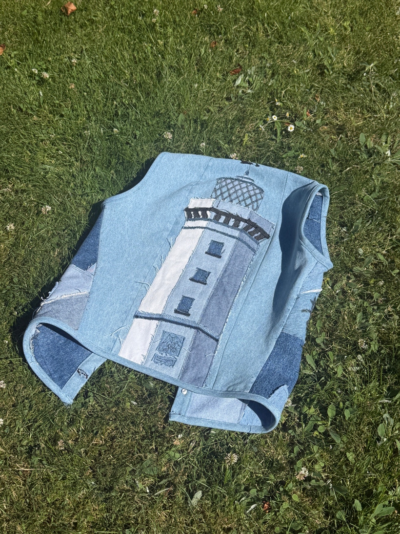 Emil Møller, denimbroderi_1.JPG