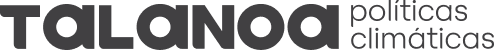 talanoa.png