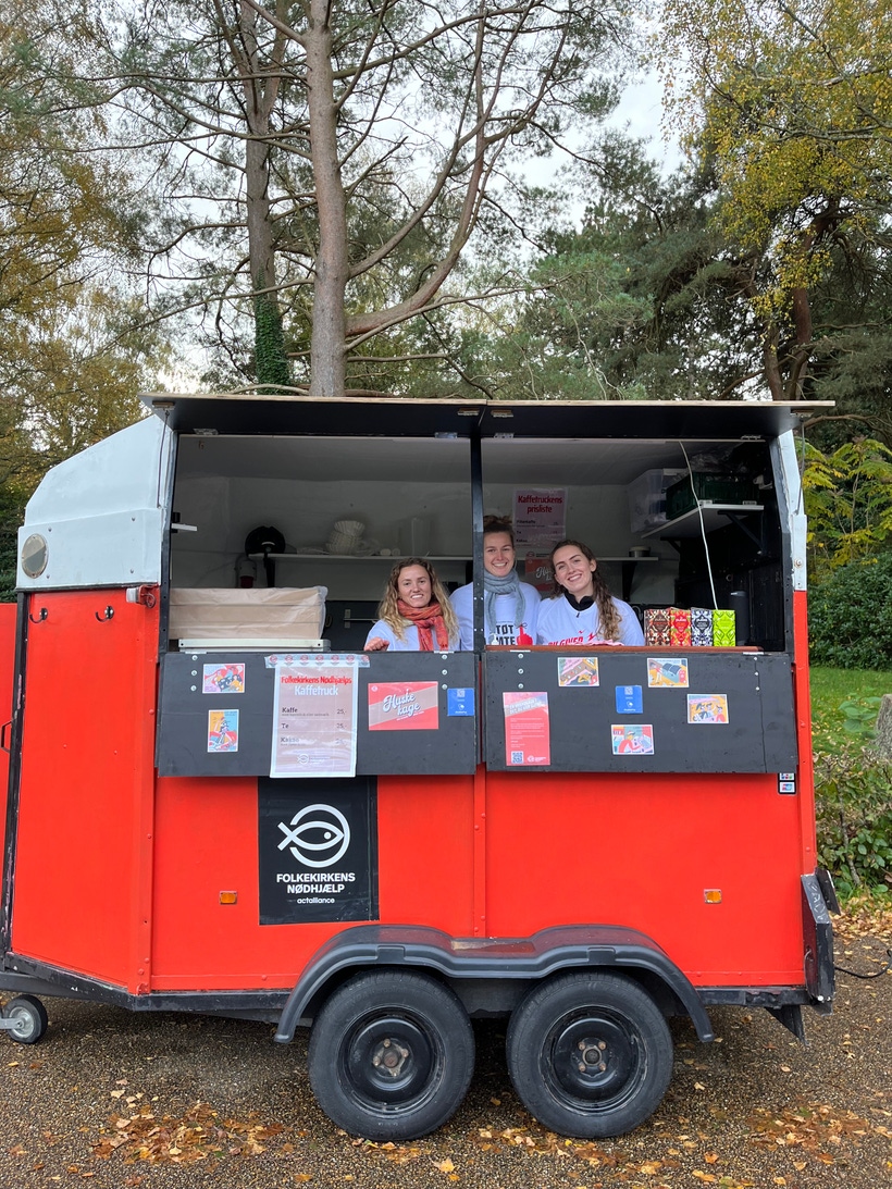 Kaffetruck_Mindeparken_2024_11.jpg