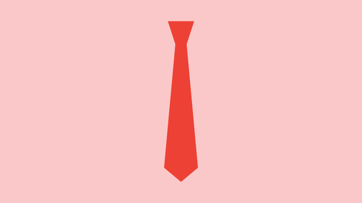 slips-center (1).png