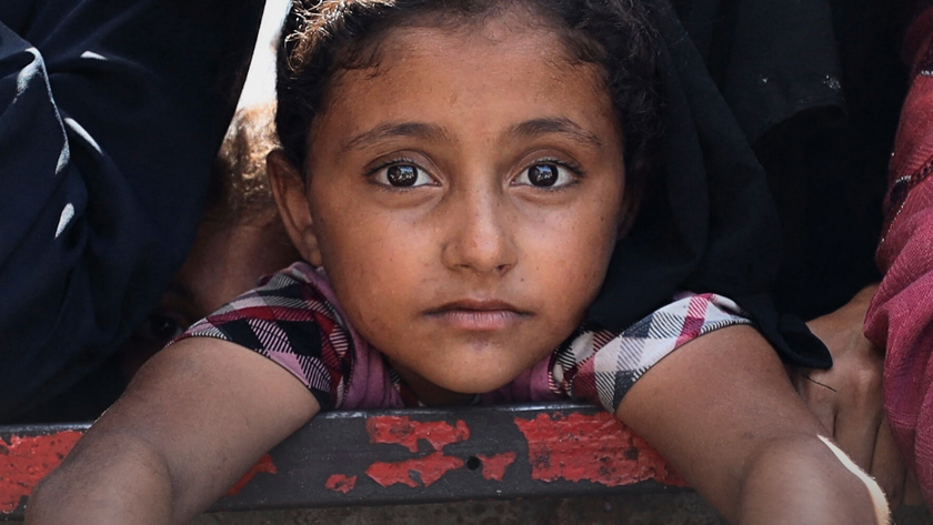 gaza-mobile-scaled-aa-abaca-scaled-scaled-e1773217439361.png
