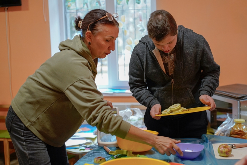 GCT. Inclusive center, Kryvyi Rih, October 2026 ph. Poniaieva Kateryna (45).jpg