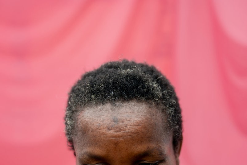 jh-dr-congo-33-ny1.jpg
