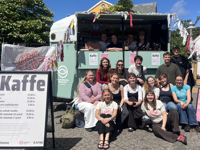 Folkemoede_2026_4.1.jpeg