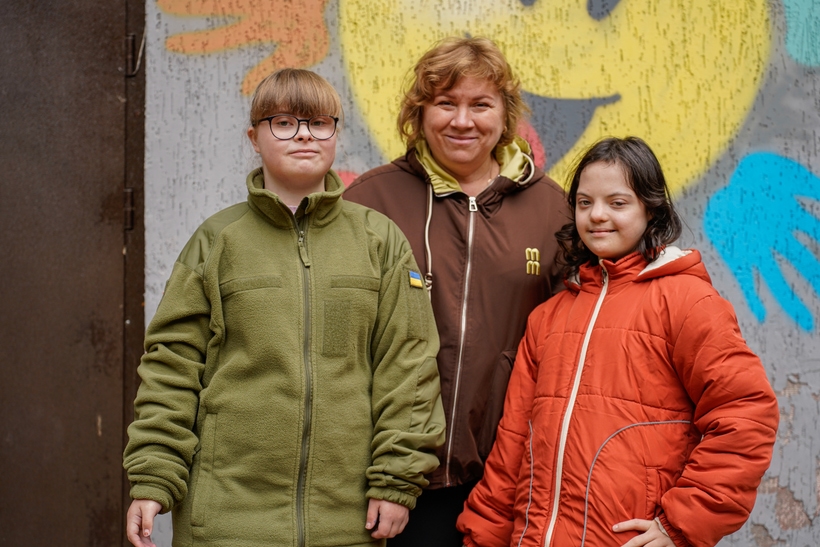 GCT. Inclusive center, Kryvyi Rih, October 2026 ph. Poniaieva Kateryna (14).jpg