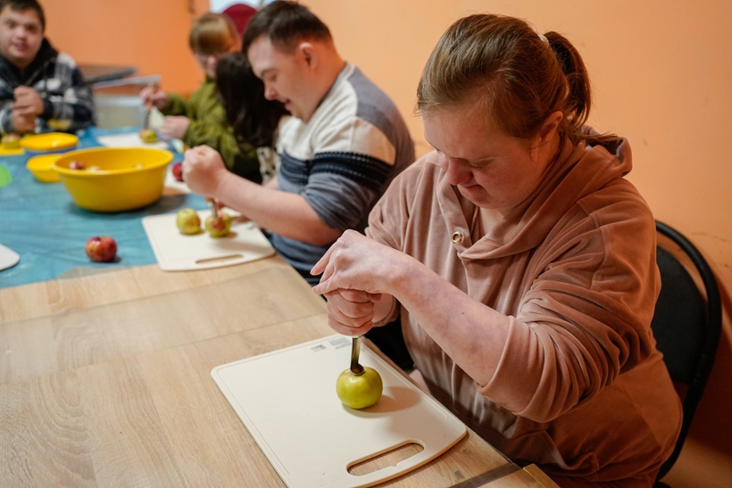 GCT. Inclusive center, Kryvyi Rih, October 2026 ph. Poniaieva Kateryna (25).jpg