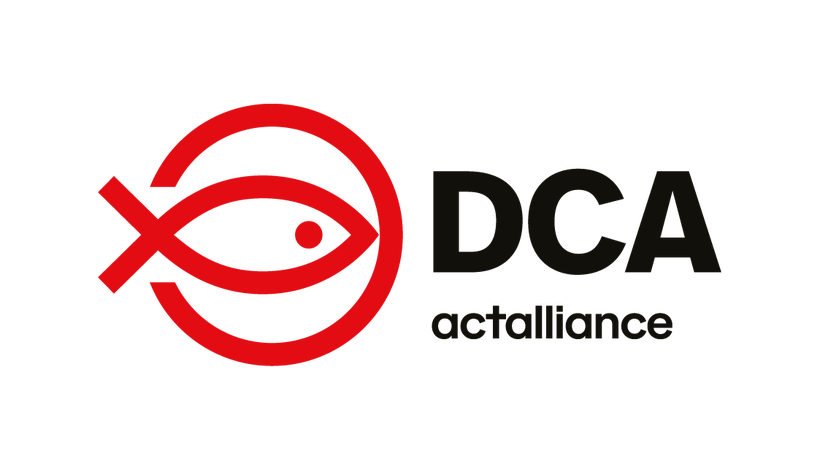 DCA_hlogo_rgb.png