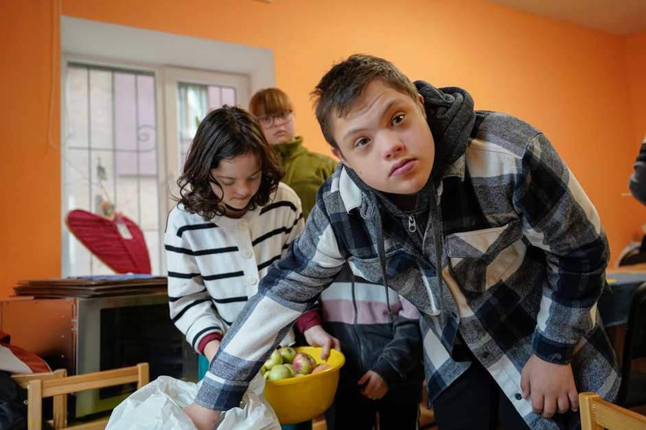 GCT. Inclusive center, Kryvyi Rih, October 2026 ph. Poniaieva Kateryna (17).jpg