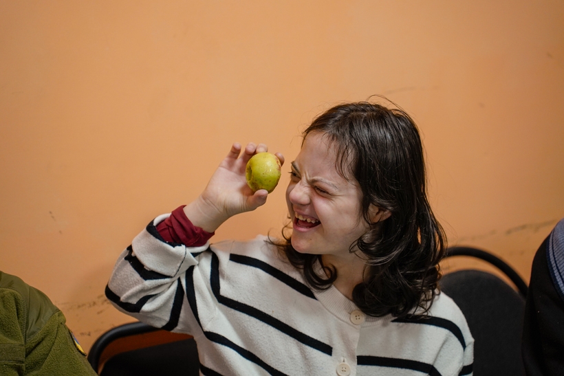 GCT. Inclusive center, Kryvyi Rih, October 2026 ph. Poniaieva Kateryna (37).jpg