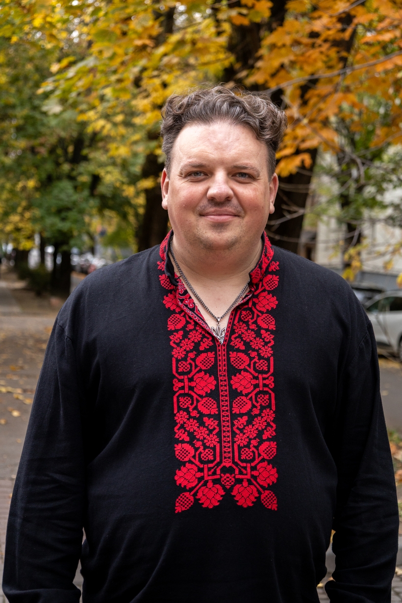 Balance your ministry Lviv, October 2026 ©Olha Onyshchenko (25).jpg