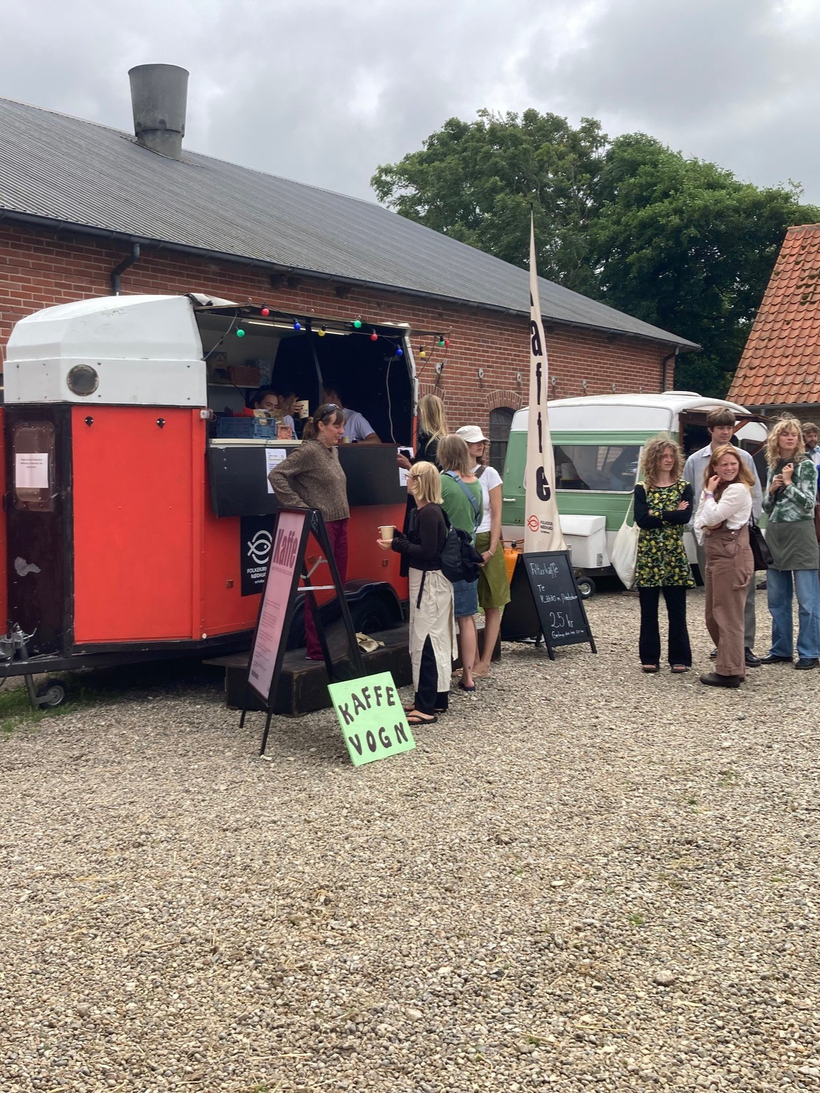 Kaffetrucken-Thy alive_1.3.png